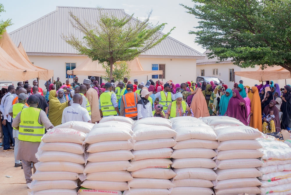 B.Garby__41111882___2750-BALLERUP__K