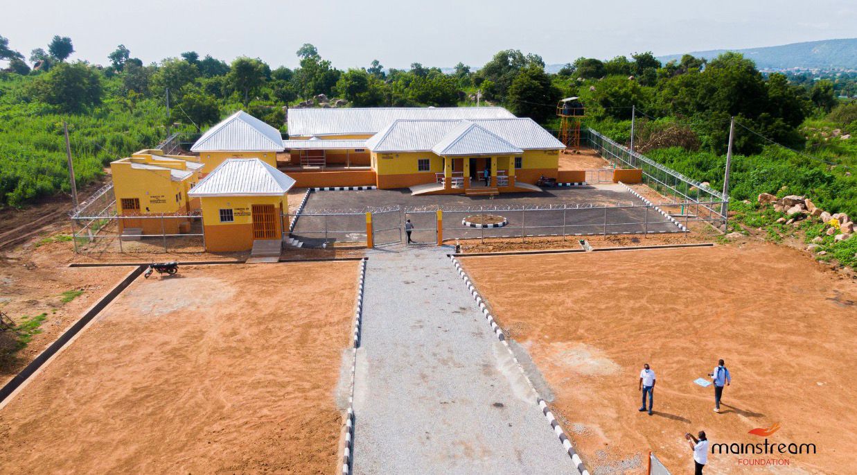 WhatsApp Image 2025-11-04 at 00.28.47 (1)